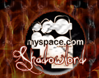 My Space